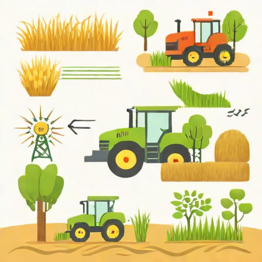 Jrf Agronomy Previous Year Paper