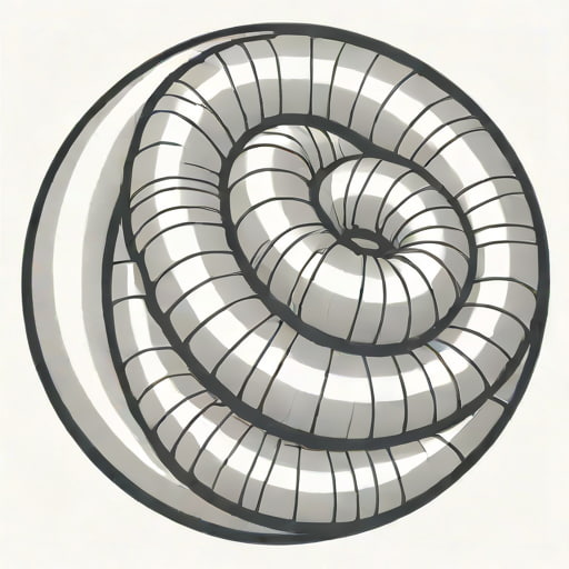 Jual Flexible Ducting Terdekat