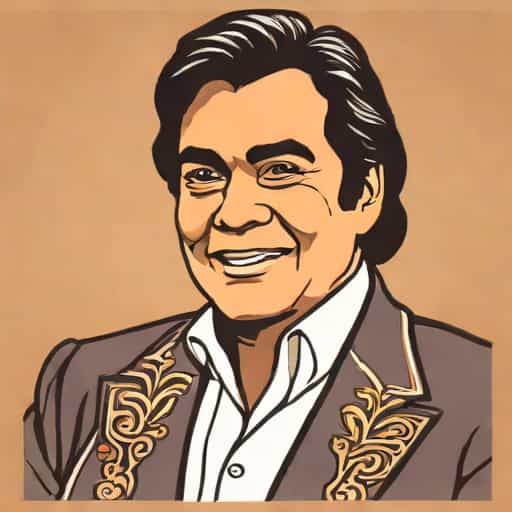 Juan Gabriel Canciones De Juan Gabriel