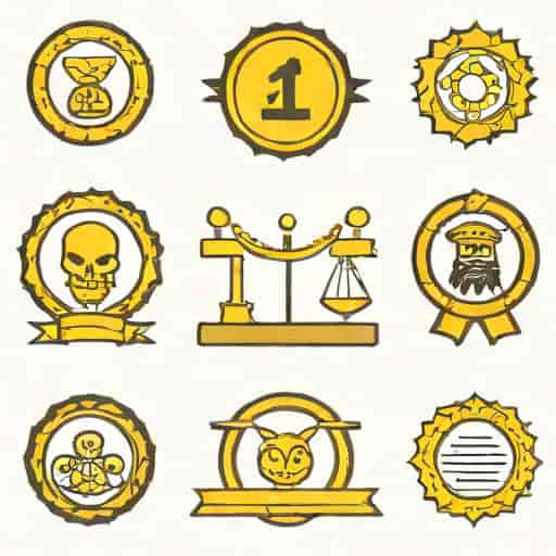 Judgement Consecutive Correct Bonus