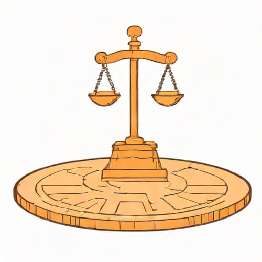 Judgement On Divorce On The Ground Of Cruelty And Desertion