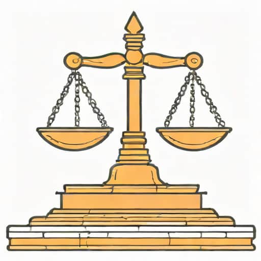 Judgment On Pecuniary Jurisdiction
