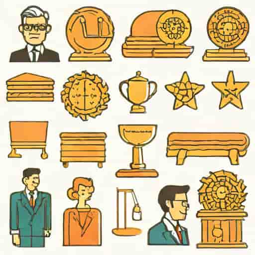 Judgments Of Desirability Worth Or Importance