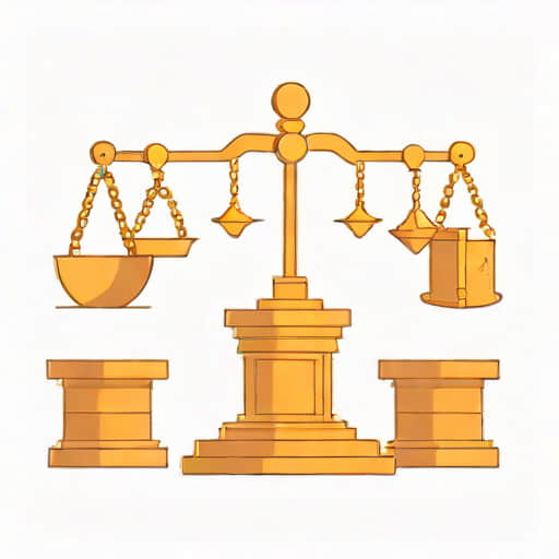 Judicial Function And Quasi Judicial Function