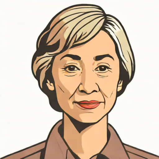 Julia Kristeva Feminist Theory