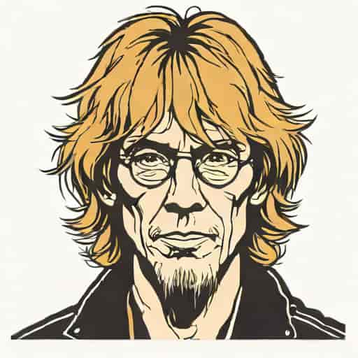 Julian Cope Modern Antiquarian Pdf