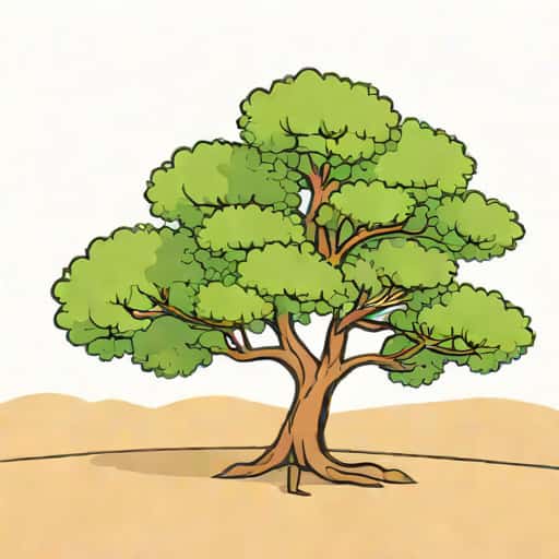 Juniper Sandy Springs