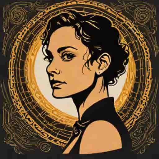 Jupiter Ascending Tuppence Middleton