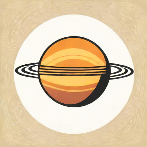 Jupiter Exaltation Sign
