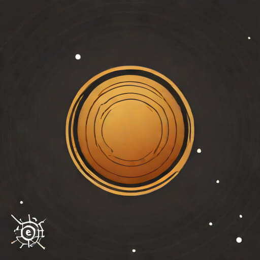 Jupiter In Gemini Sidereal