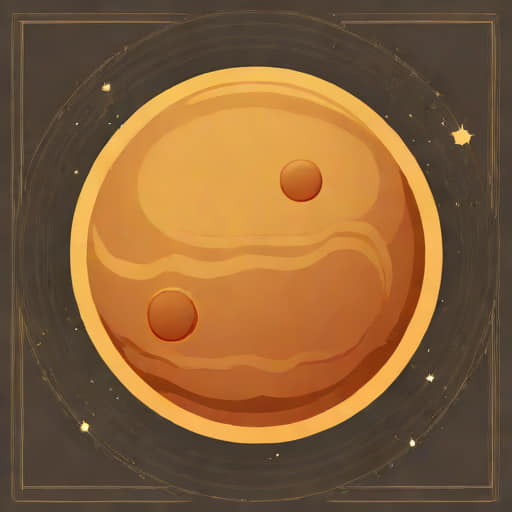 Jupiter Retrogression 2024
