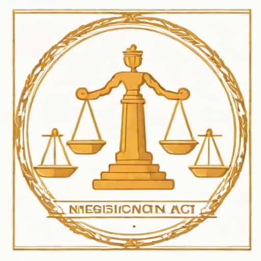 Jurisdiction In Negotiable Instrument Act