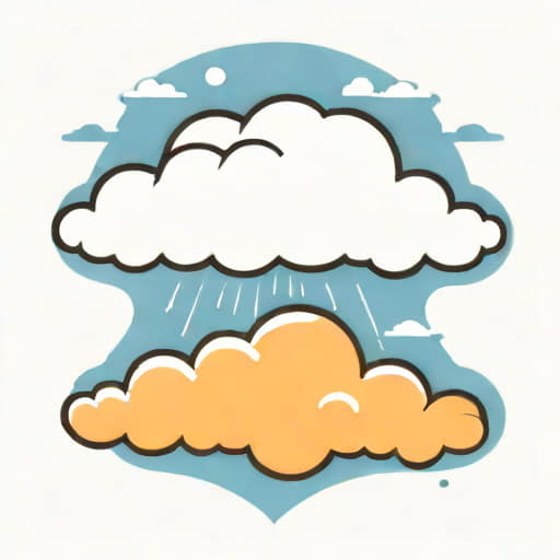 Jurnal Awan Cumulonimbus