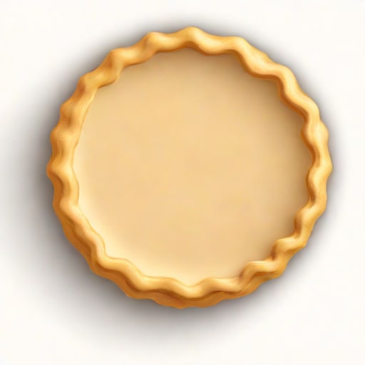 Jus Rol Shortcrust Pastry