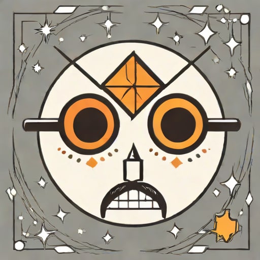 Just Jack Starz In Their Eyes
