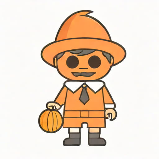 Just Jesting Halloween Costume