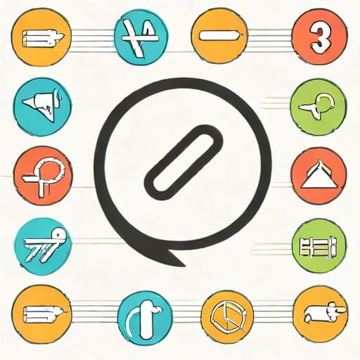 Just Right Phonological Awareness