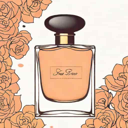 Juste Un Baiser Fragonard Perfume