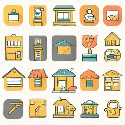 Justificatif Domicile Avis Imposition