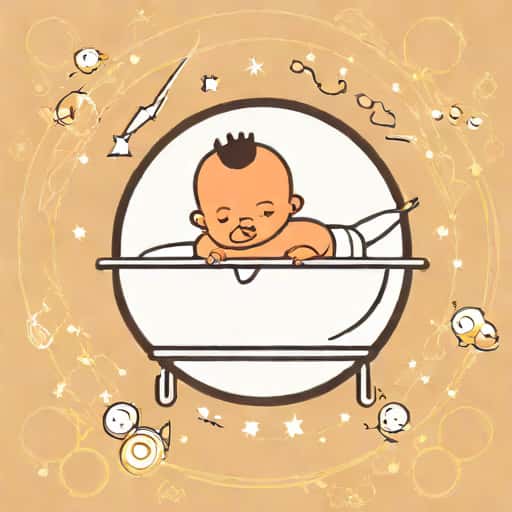 Justify The Aptness Of The Title Birth