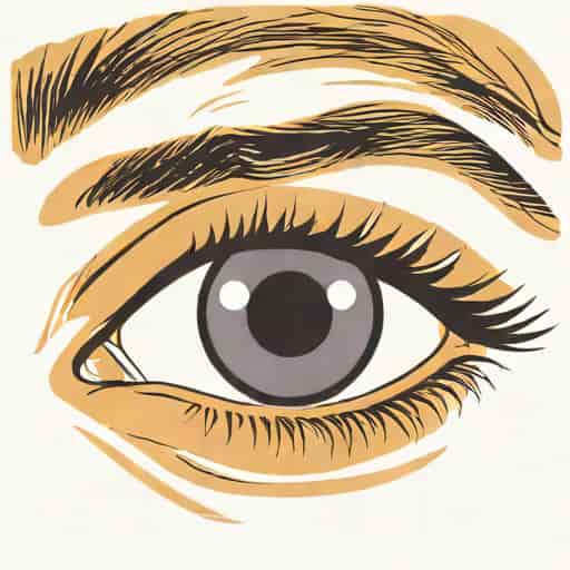 Justin Bieber Conjunctivitis Posts