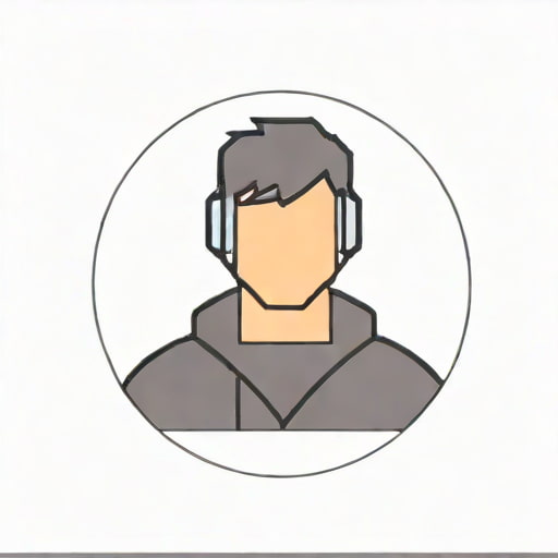 Justin Ellis Defector