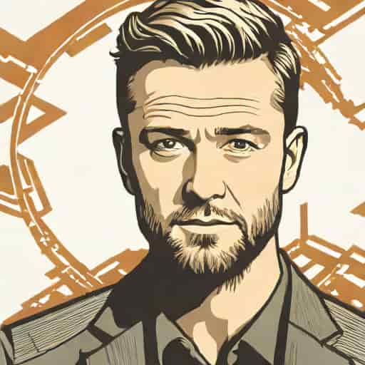 Justin Timberlake Seattle