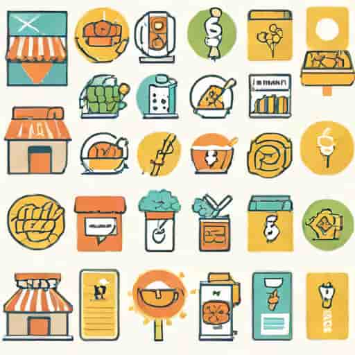 Justmarkets Welcome Bonus