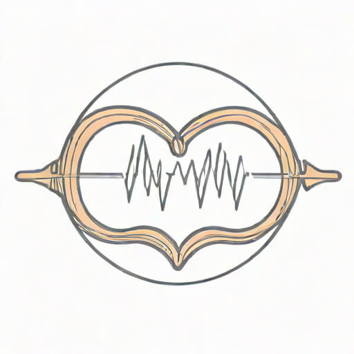 Jvp Waveform Tricuspid Regurgitation