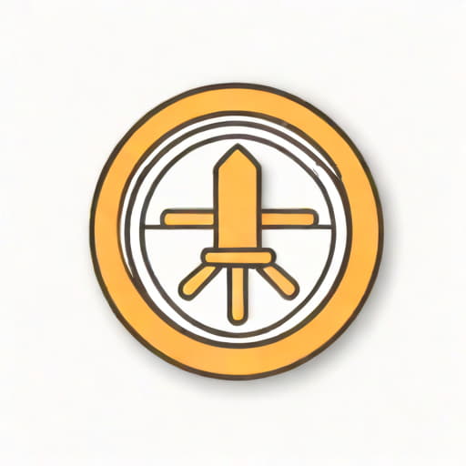 Jyoti Polyvinyl Ltd