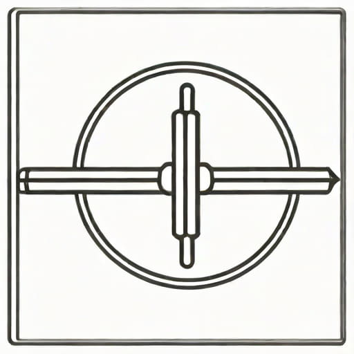 K Type Thermocouple Linearity