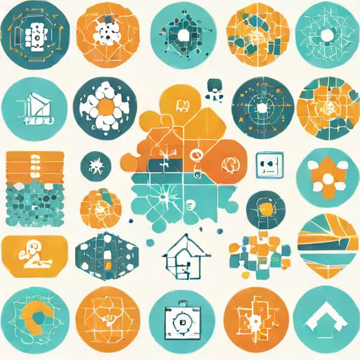 Kaggle Multivariate Analysis