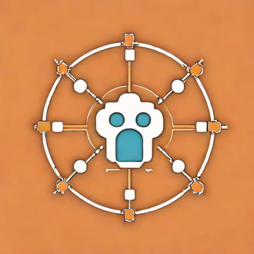 Kaggle Network Intrusion Detection