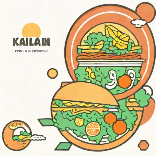 Kailan Itinatag Ang Triple Entente