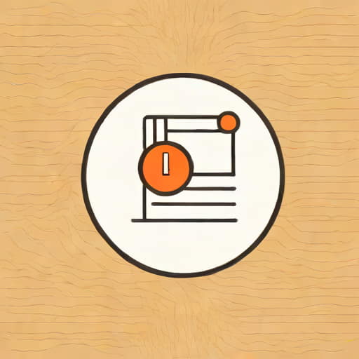 Kaiser Prescription Pick Up Policy