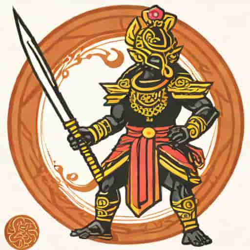 Kali Synonymous With In Arnis Terminology