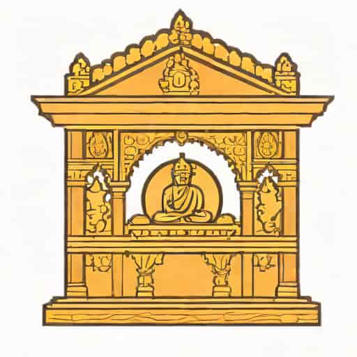 Kalpana Ginning Nagpur