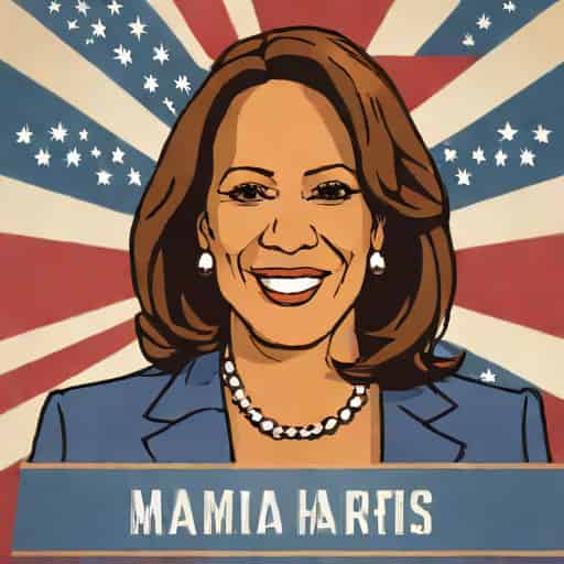 Kamala Harris Certify Election Video