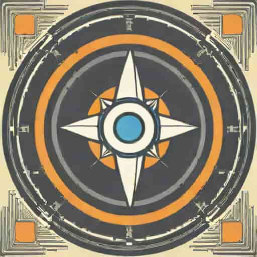 Kamino Solana Concentrated Liquidity Layer