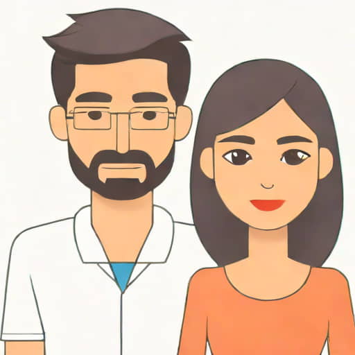 Kamiya Jani Husband Samar Verma
