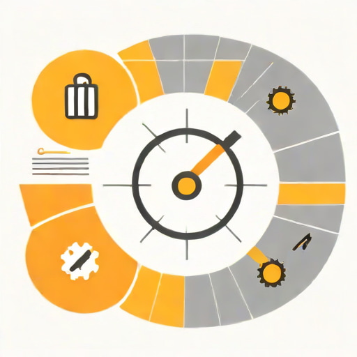 Kanban Throughput Vs Cycle Time
