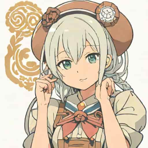 Kanchigai No Atelier Meister Anime