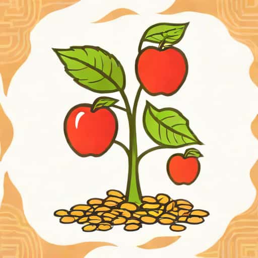 Kansas Appleseed Lawsuit