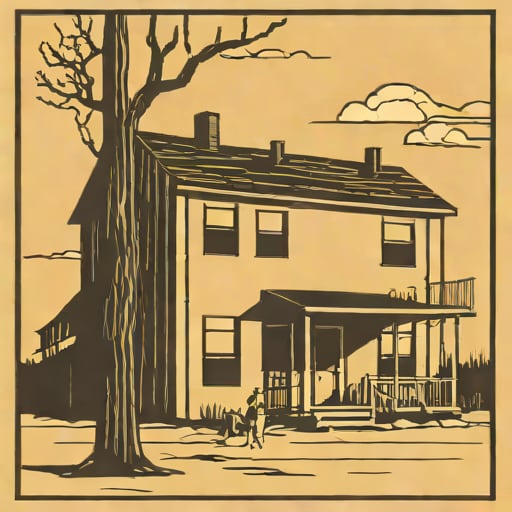 Kansas City New Basement Tapes