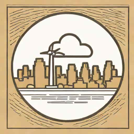 Kansas City Weather Wind Chill