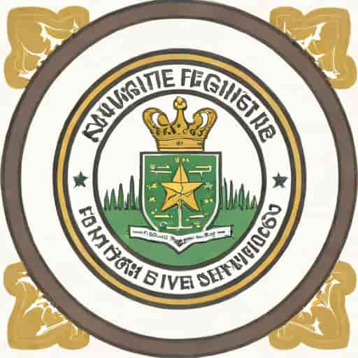 Kansas Fugitive Apprehension Task Force