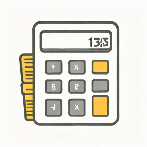 Kansas Garnishment Calculator