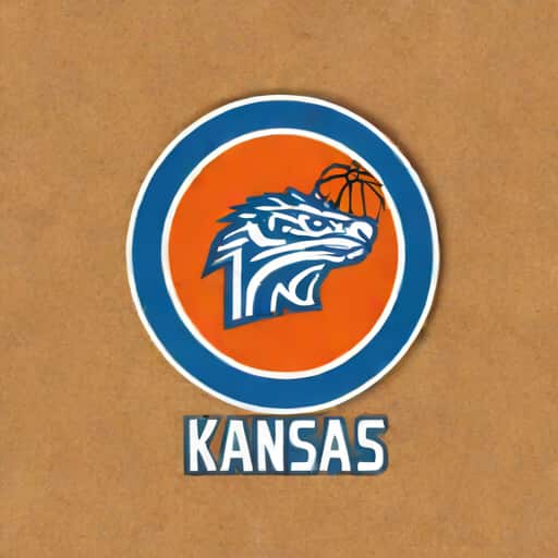 Kansas Ncaa Tournament