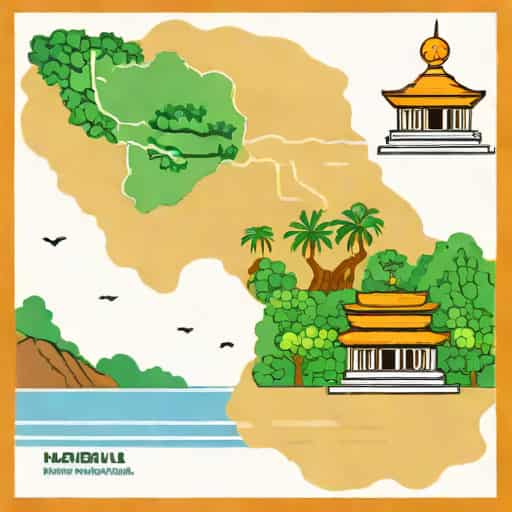Karbi Anglong Territorial Council