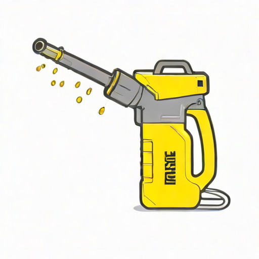 Karcher Condensation Remover